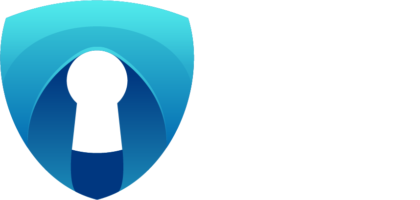 footer-logo